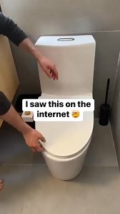 I didn't know people did this 😱 🎬 This video was produced by Network Media and Wes & Alison | 21st Century Couple