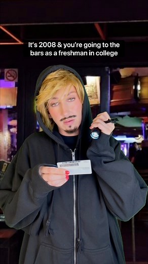 341K views · 5.5K reactions | True story. | Over the Moon Far Away | Facebook