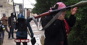 Violence in Iraq continues with two more bombings