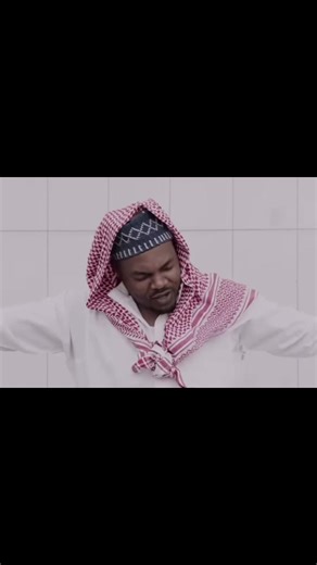 Serigne couna N2 😂 #senegalaise_tik_tok #221🇸🇳 #pourtoi #dudu