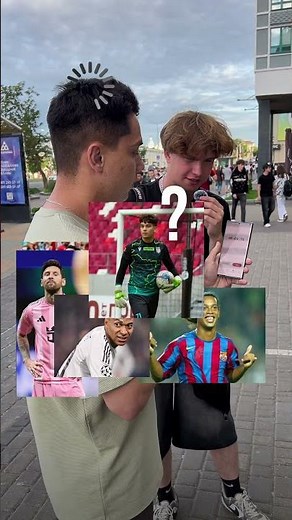 Luckily, you can discuss football without a timer — on football streams on BIGO LIVE.