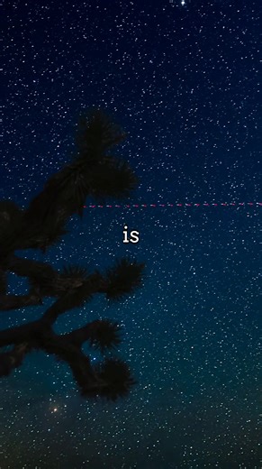 Michel Foucault - Knowledge and Power — Why Truth Is Never Neutral | Mark Rodel Mariñas