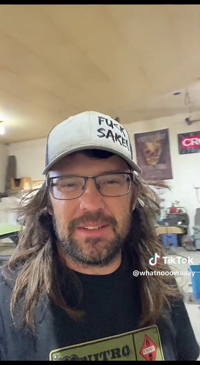 CRC Freeze Off: The Ultimate Rust Cracker for Brake Lines and More