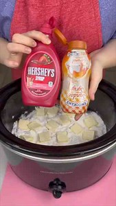Cobbler dessert tips flavor and baking guide