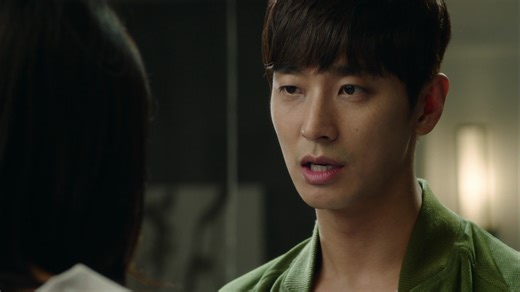 Mask - Episode 10 | Rakuten Viki