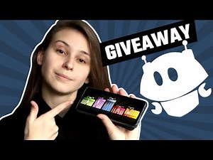 Nightbot Giveaway Command - Twitch Giveaway Via Phone