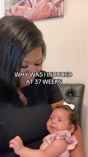 Induction Details for Nyan Yell Baby