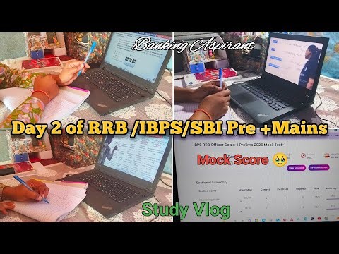 6 am Study Routine vlog | A productive day in my life #aspirants #Vlog