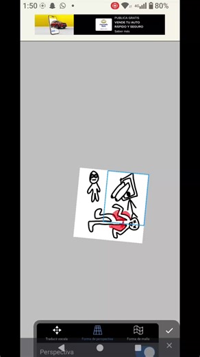 Videos de Capibara Gamer♐ (@capi_gamer0) con “sonido original - Moisés D varga”