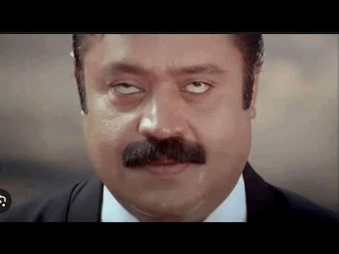 Maithana Monnan LIVE