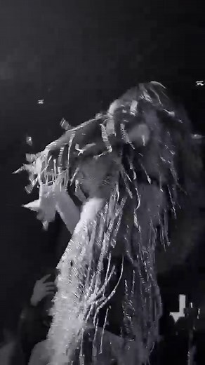 🩶 | ليندا مارتينو - Linda Martino