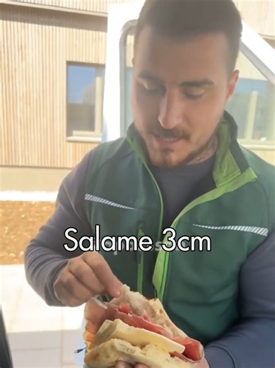 #fyp #viral #smesniklipovi @njemke14 | smiski