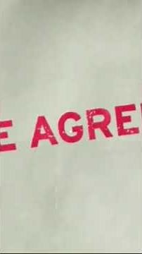 PBS Program Break KQED 2013