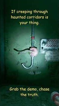 {ytShorts - DEMO} Ire: A Prologue (More information below)