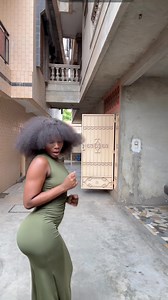 1K reactions · 13 comments | One plus one is two 2️⃣ | Beatrice Sarpong | Facebook