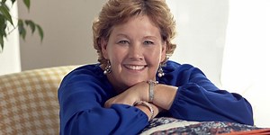 Jenny Doan - Alchetron, The Free Social Encyclopedia