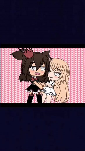 user1734965349190 on TikTok