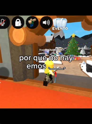 Día de Emo en Roblox: Humor y Creatividad