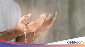 Bacaan Sholawat Paling Utama yang Bisa Diamalkan