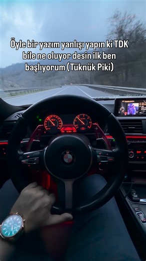 Bülent Atasoy on Instagram: "No problem! Here’s is İnformation about The BMW 320d sixth generation of the BMW 3 Seriesconsists of the BMW F30 (sedan version), BMW F31 (wagon version, marketed as ‘Touring’) and BMW F34 (fastback version, marketed as ‘Gran Turismo’) compact executive cars. The F30/F31/F34 generation was produced from October 2011 to 2019 and is often collectively referred to as the F30. #b # bmw #m3 #fyp #keşfet #f30 #31aeu507 #dreamteamhatay #m4 #m4 #keşfetteyiz"