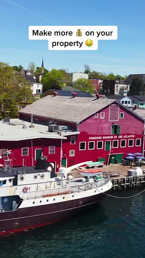 Master Keys Podcast (@masterkeyspodcast)’s videos with original sound - Master Keys Podcast