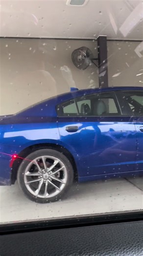 Chick-fil-A Drive-Thru Incident Review