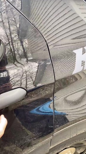 448K views · 10K reactions | Basic puppy tips for you to try! Mac is 4 months o #dogs | JustK9handler | Facebook