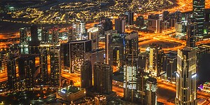 CNBC Arabia : Dubai, UAE - Live TV