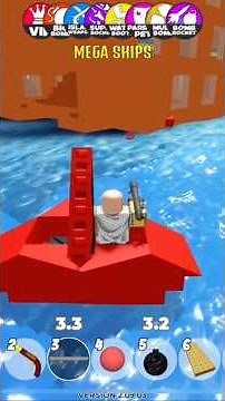 How how to destroy enemy ships in pilfering pirates roblox