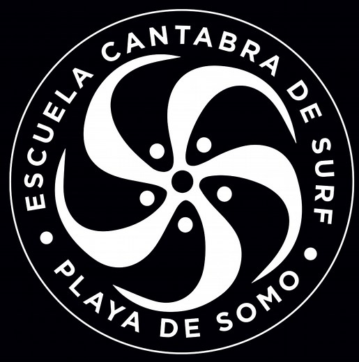 Escuela Cántabra de Surf | Escuela de Surf Nº1 en España