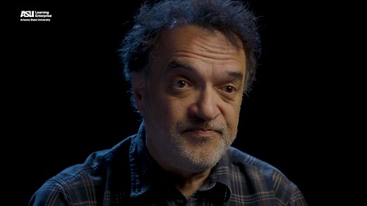 The Anatomy of Narrative: Understanding the Power of Storytelling