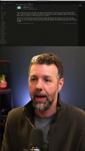 Coding by Voice The 2026 Workflow