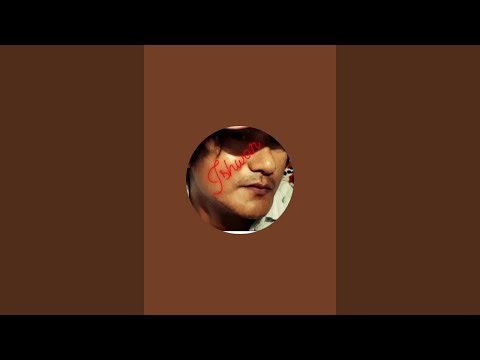 @ishwar Raj Sharma is live