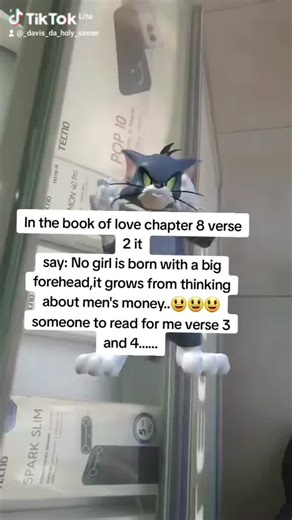 Davis Da Holy Sinner (@_davis_da_holy_sinner)’s videos with Duck Vibes - Vibekulture Sa