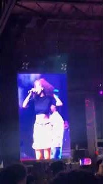 #ethiopiansongs #mastewal