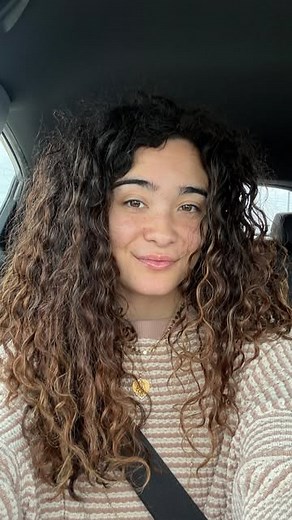 Meghan Lane Morrison on Instagram: "WHAT SHOULD I DO??"