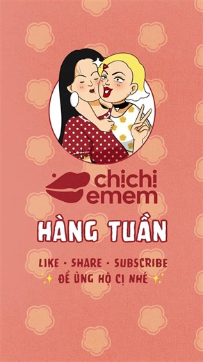 trung bình mí cặp cị eim guộc đi du lịch #ccee #chichiemem #suzustudio #funny #shorts