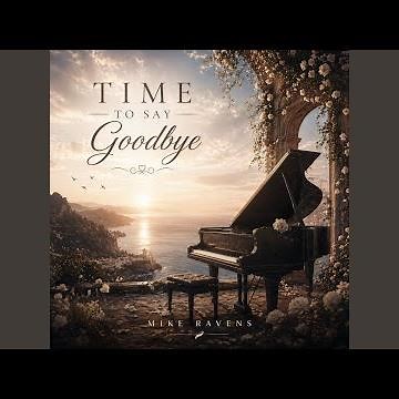 Time To Say Goodbye (Instrumental)