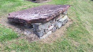 1K views · 33 reactions | VISIT TO LAMBEG PARISH CHURCH AND GRAVEYARD | Belfast History Project | Facebook