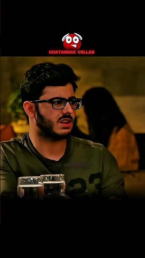 This Collab Is Too Dangerous🤣💀ft. #viralvideo #trading #kgfchapter2