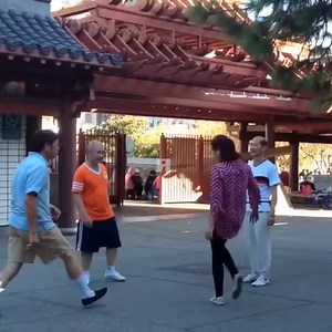 495K views · 2.3K shares | Squad goals! | 101 Great Goals.com | Facebook