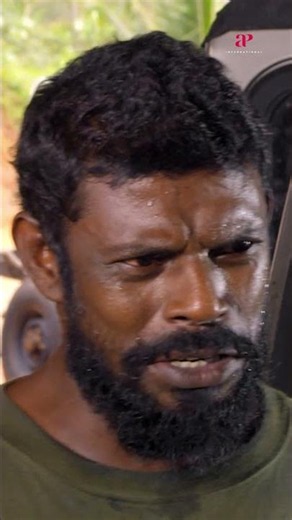 Watch 👆 'Police Maman' Super Scenes! #policemaman #shorts #baburaj #sunithavarma #indrans