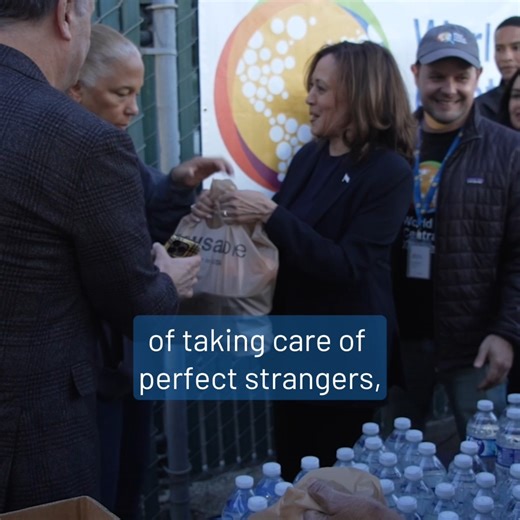 16K views · 1.2K reactions | "Moments of crisis really do reveal the...