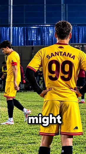 What's the HIGHEST Jersey Number a Footballer Can Wear? 😱⚽ #Shorts #Football #lamineyamal