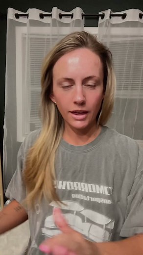 Doing a little try on #tryon #tryonwithme #superbowl #superbowloutfit #superbowlsunday