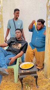 At last, the mouse was caught! 😂 #foryoupage #dailyart #fbreels #Viralshorts #fyp #viral #reels #adventure #lifestyle | Mr problem