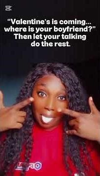 your boyfriend nko #reelsfypシ #lifestyle #datingtips #partners #relationships #Marriage #Advice #