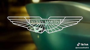 Aston Martins are so underrated #astonmartin #cars #movie #spectre
