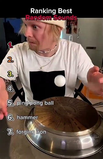 Ranking best Random sounds #viral #ranking #trending #usashorts