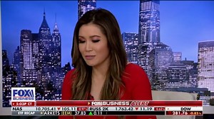 Susan Li talks her suspension on Twitter